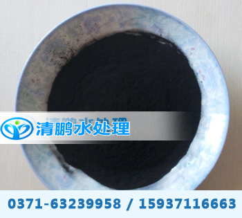 �۠����̿������x�����iˮ̎���������޹�˾