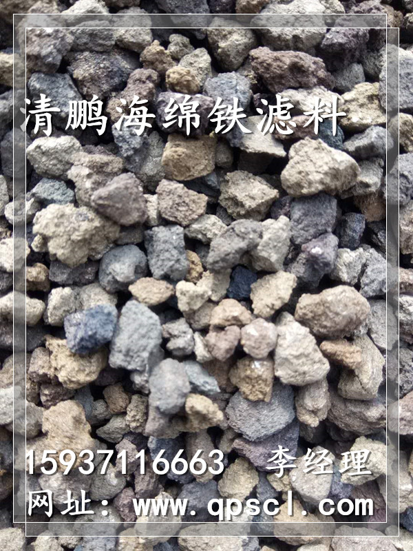 ���d�F������������x�����iˮ̎���������޹�˾