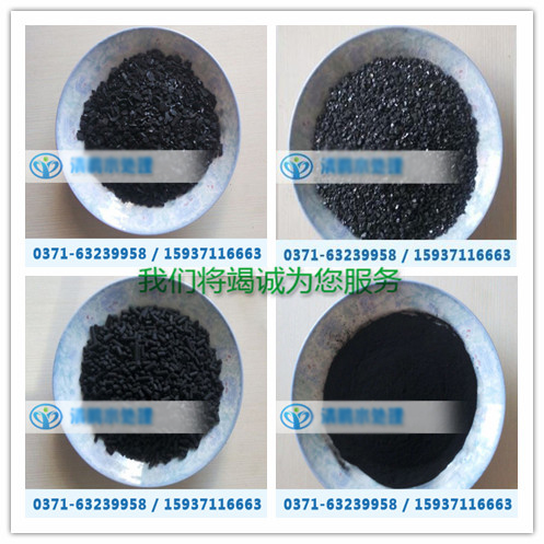 ����̿�S�ҡ�����x�����iˮ̎���������޹�˾