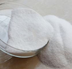 聚丙烯酰胺廠家 聚丙烯酰胺廠家