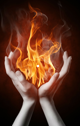 ��������������ߔ�늡���ȫ��