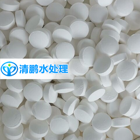 ���V������Ƭ��������x�����iˮ̎���������޹�˾