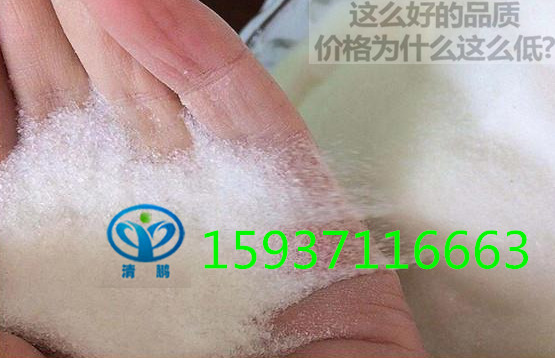 �۱�ϩ�����S�ҡ�����x�����iˮ̎���������޹�˾