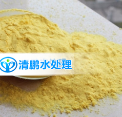 �ۺ��Ȼ��X������x�����iˮ̎���������޹�˾