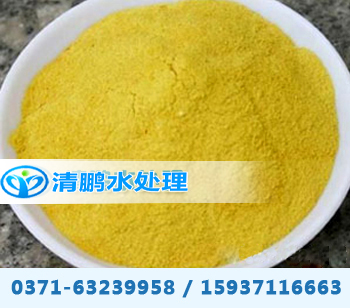 �ۺ��Ȼ��X������x�����iˮ̎���������޹�˾