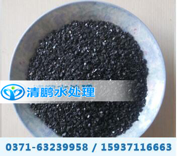 ���i��������̿������x�����iˮ̎���������޹�˾