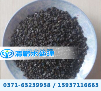 偠t������������x�����iˮ̎���������޹�˾