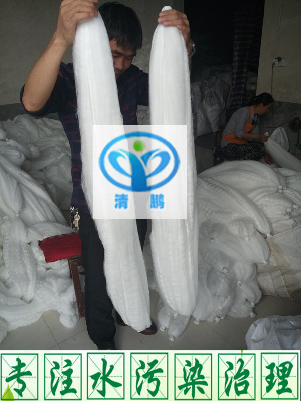 �w�S�����a(ch��n)�S�ҡ�����x�����iˮ̎���������޹�˾