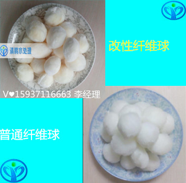 �w�S��?y��n)V�����a(ch��n)�S�Қgӭ��15937116663