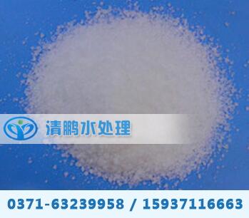 �۱�ϩ����������x�����iˮ̎���������޹�˾