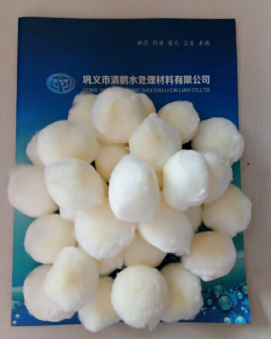 �w�S��?y��n)V�ϡ���15937116663