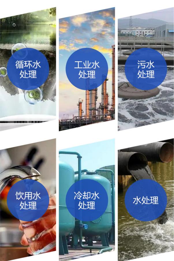 ����ʽ�w�S�V����;������x�����iˮ̎���������޹�˾