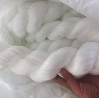 �w�S���V�ϡ�����x�����iˮ̎���������޹�˾