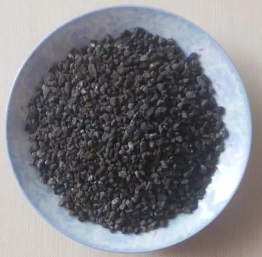 ���d�F�������V�ϡ�����x�����iˮ̎���������޹�˾