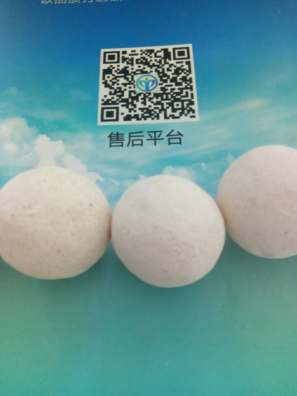 �����?y��n)V�ϡ�����x�����iˮ̎���������޹�˾