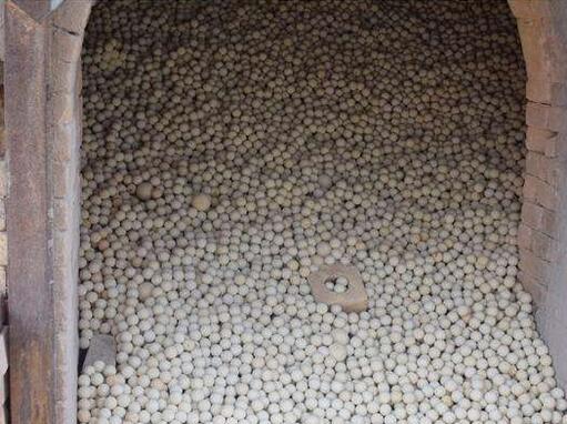 �����?y��n)V�ϡ�����x�����iˮ̎���������޹�˾