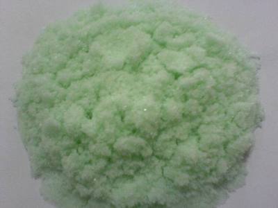 ���၆�F������x�����iˮ̎���������޹�˾