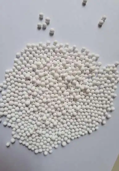 ���������X������x�����iˮ̎���������޹�˾