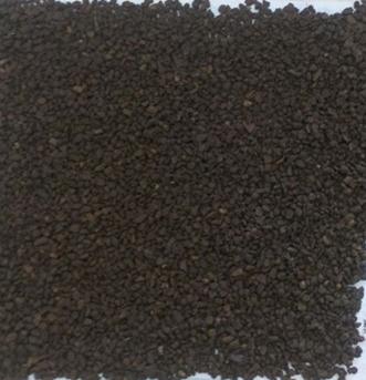 �iɰ�V�ϡ�����x�����iˮ̎���������޹�˾