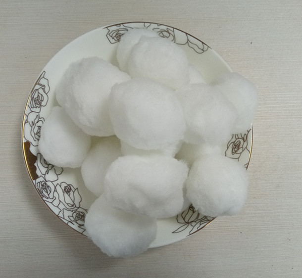 �w�S��?y��n)V�ϏS(ch��ng)�ҡ�����x�����iˮ̎���������޹�˾