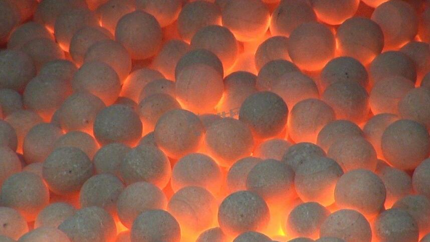 ����򡪡���x�����iˮ̎���������޹�˾