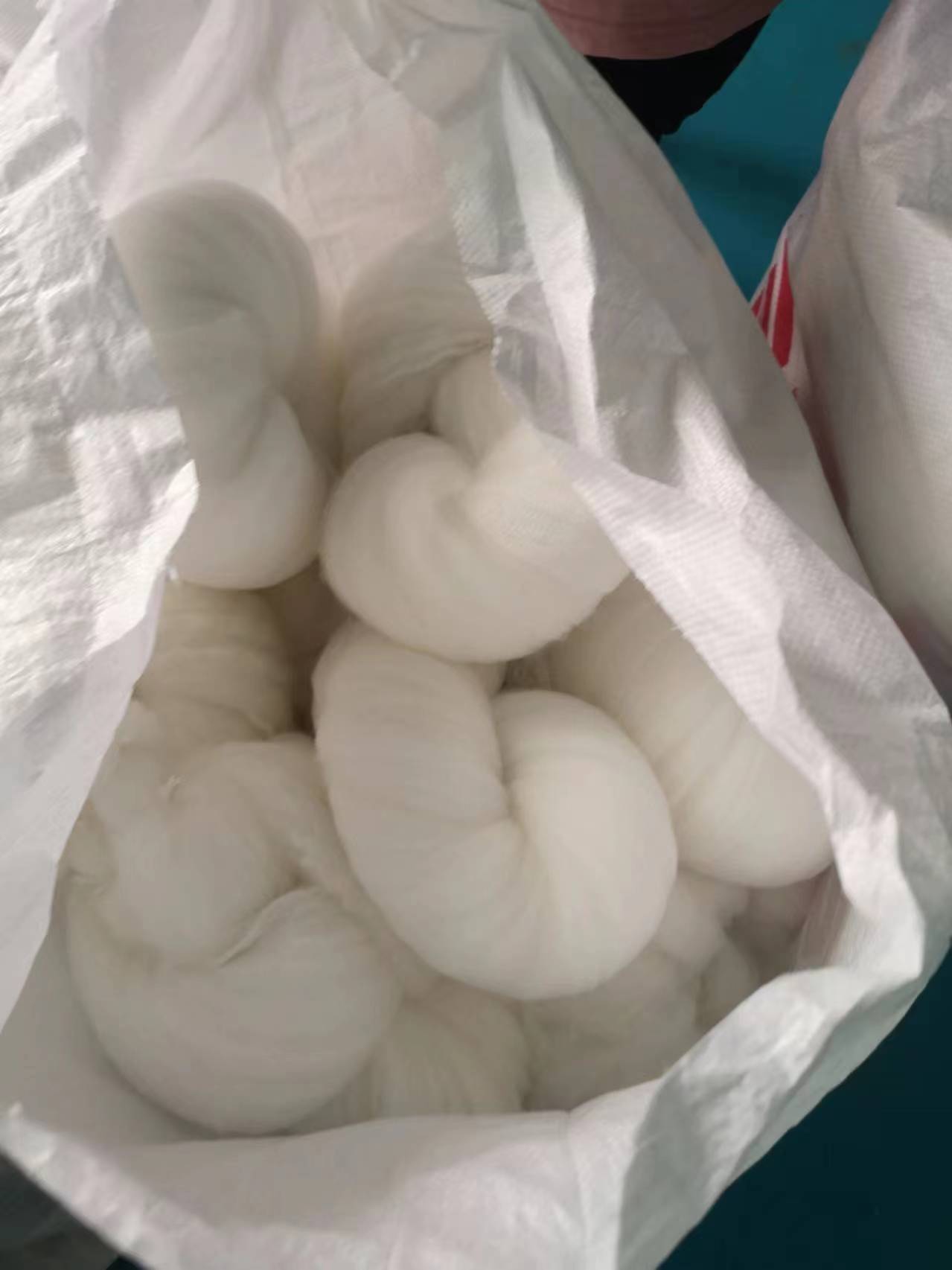 �w�S���V�ϡ�����x�����iˮ̎���������޹�˾