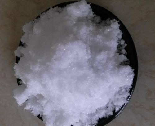 �����c������x�����iˮ̎���������޹�˾