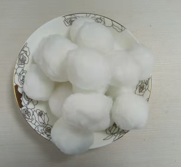 �w�S��V�ϏS�ҡ�����x�����iˮ̎���������޹�˾