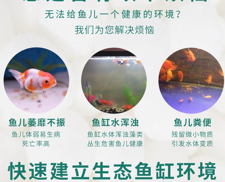 �w�S��V�ϡ�����x�����iˮ̎���������޹�˾